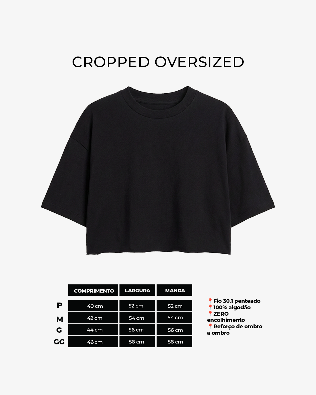 Camiseta Swim Arirang BTS | 100% algodão unissex